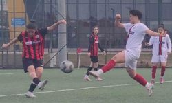 Vangücüspor’dan Büyük Başarı