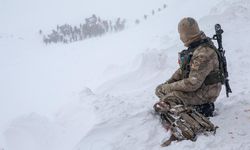 Bahçesaray Çığ Faciasının Üzerinden 6 Yıl Geçti: Acı Hâlâ İlk Günkü Gibi