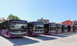 Van’da Ramazan düzenlemesi: Toplu taşıma saatleri yenilendi