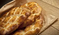 Van’da Ramazan Pidesi 25 TL’den Satılacak