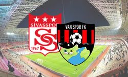 Vanspor, Sivas’ta zorlu virajda! Deplasman biletleri satışta
