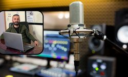 Dünya Radyo Günü’nde Van Serhad FM’den anlamlı mesaj