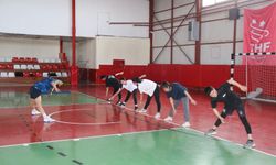 Edremit’te BESYO kursları başladı