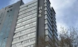 İstanbul'un yeni Cumhuriyet Başsavcısı Fatih Dönmez oldu