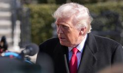 Trump o iddiları doğruladı