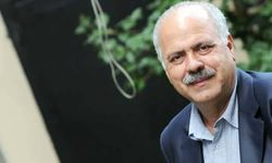 Türk sinemasının acı günü: Usta oyuncu Ali Tutal hayatını kaybetti