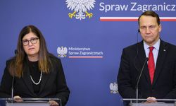 Filistin Dışişleri Bakanlığı: Barış Kurulu’nda Filistin de olmalı