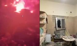 İsrail’den Lübnan’a hava saldırısı: 6 ölü