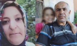 Hatay'da bir aileye silahlı saldırı:1 ölü