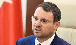 Adalet Bakanı Akın Gürlek'ten Çarpıcı Açıklamalar