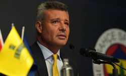 Sadettin Saran’dan Cumhurbaşkanı Erdoğan’a teşekkür mesajı