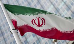 İranlı yetkili: "Nükleer dosya dışındaki hiçbir konuda müzakereyi kabul etmeyeceğiz"