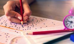 YKS başvuruları başladı: Ücret ve tarihler açıklandı