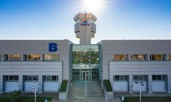 Milli teknoloji hamlesi: Sabiha Gökçen Havalimanı’na yerli yazılım