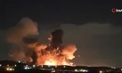 Trump’tan dikkat çeken  paylaşım