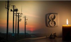 İpekyolu’nda Çok Sayıda Mahallede Elektrik Kesintisi