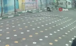 İran'da okullarda saldırıların hedefi oldu