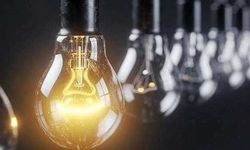 Muradiye için elektrik kesintisi uyarısı