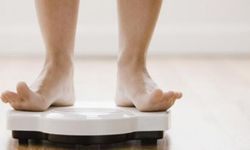 Van, Türkiye’nin en "Fit" illeri arasındaki yerini aldı