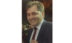 "Su" diye asit içen adam, hayatını kaybetti