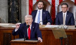 Trump’tan İran’a yeni tehdit!