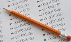 2026-YKS başvurularında son gün