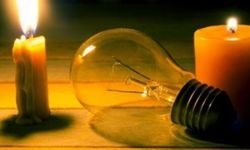 Van'ın Edremit İlçesinde Planlı Bakım Çalışması