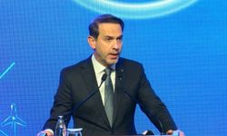 Bakan Bayraktar: "Türkiye olarak bizim çok daha güçlü olmamız lazım"