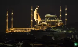 2026 Kadir Gecesi Ne Zaman? Ramazan’ın En Kutsal Gecesi Hakkında Bilmeniz Gerekenler