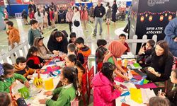 Okullardaki Ramazan etkinliklerine pedagojik bakış