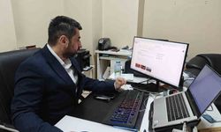 Dikkat! Sizin olmayan görüntüleri paylaşmak ‘kanuna aykırı’