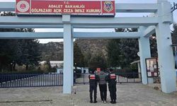 Bedelli Askerlik Yapan Şahıs Hapis Cezasıyla Yakalandı