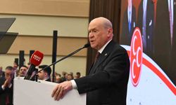 Devlet Bahçeli: Türkiye Yüzyılı, milletimizin yükseliş dönemi olacak