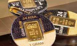 Altın fiyatlarında son durum ne?