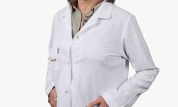 Anksiyete ve depresyon vakalarında dikkat çeken artış