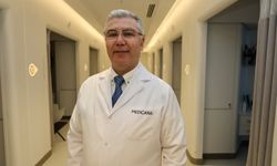 Uzmanlar uyardı: Kolon kanseri artık gençleri de tehdit ediyor