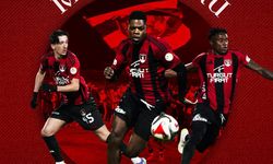 Vanspor – Adana Demirspor Maçı Öncesi İlk 11’ler Açıklandı