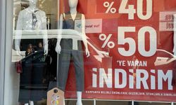 Van Ticaret ve Sanayi Odası: “Alışverişlerimizle şehrimize destek olalım”