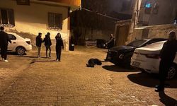 Cizre’de silahlı saldırgan tutuklanıp cezaevine gönderildi