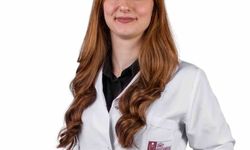 Sınav kaygısı için uzmandan kritik tavsiyeler