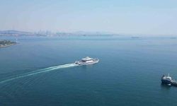 Bakan Uraloğlu’dan denizcilik sektörüne destek açıklaması