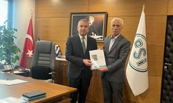 Van’da Su Sorunu İçin Yeni Adım: 2026’da Çalışmalar Başlıyor