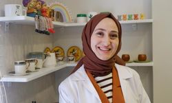 Diyetisyenden Ebeveynlere Uyarı!