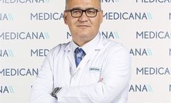 Uzmanlar anlattı: Çocukları bahar alerjisinden nasıl korursunuz?