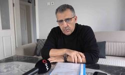 Aile hekiminin ısrarı hayat kurtardı