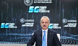 Cumhurbaşkanı Erdoğan, Türkiye’de 5G’nin resmi başlangıç tarihini açıkladı