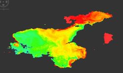 Van Gölü’nün altındaki gizem