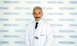 Bahar Aylarında Dikkat Edilmesi Gerekenler