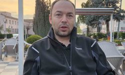 İlginç hobisi ile herkesin dikkatini çekiyor