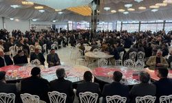 Van’da 23 yıllık kan davası barışla son buldu